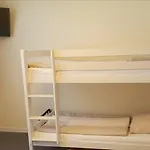 Ferienwohnung Skiliftkarussell Winterberg