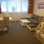 Ferienwohnung Skiliftkarussell Winterberg