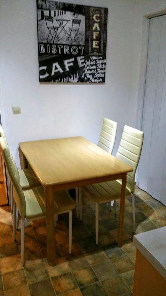 Ferienwohnung Skiliftkarussell