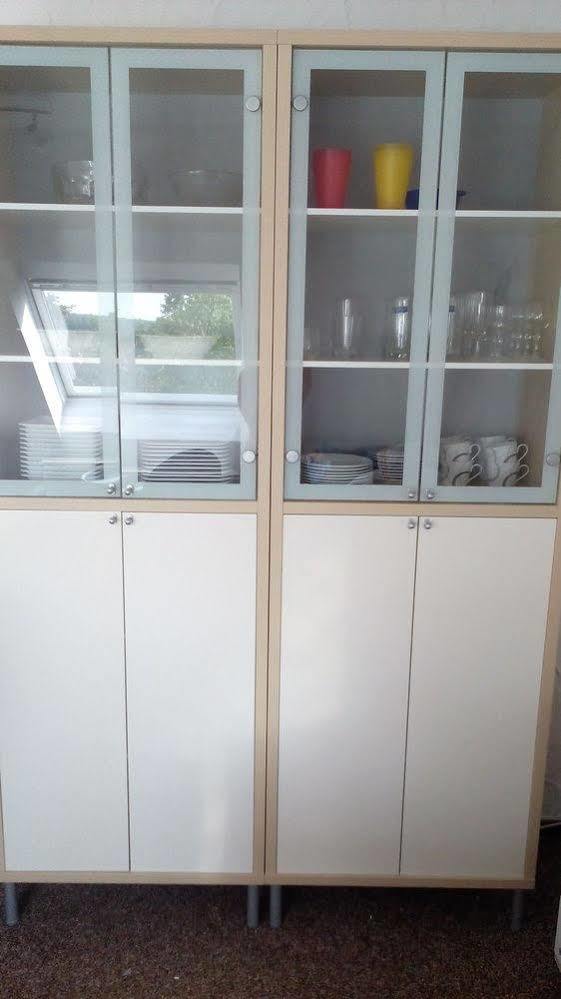 Ferienwohnung Skiliftkarussell Apartment Winterberg