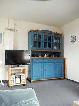 Ferienwohnung Skiliftkarussell Apartment *