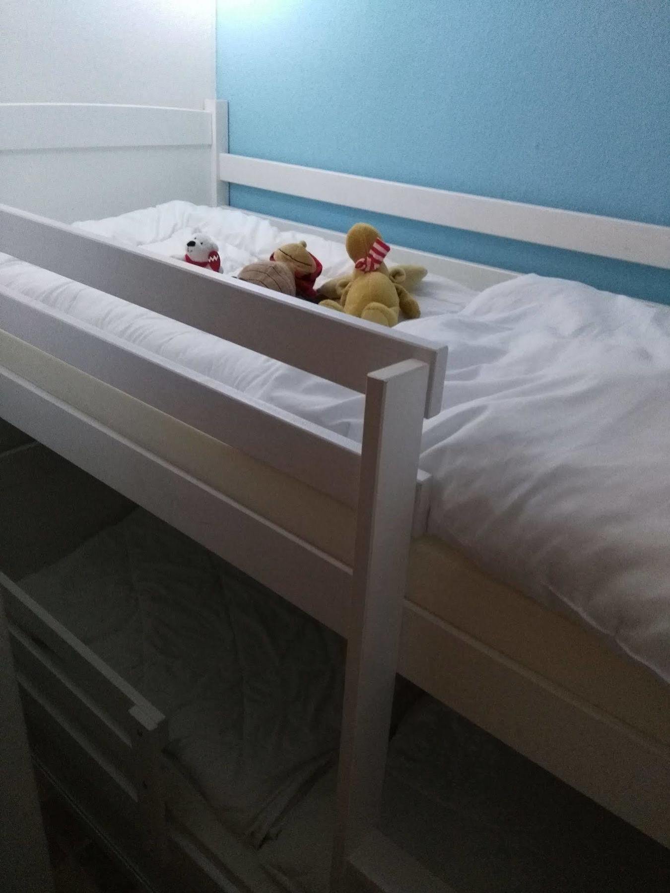Ferienwohnung Skiliftkarussell