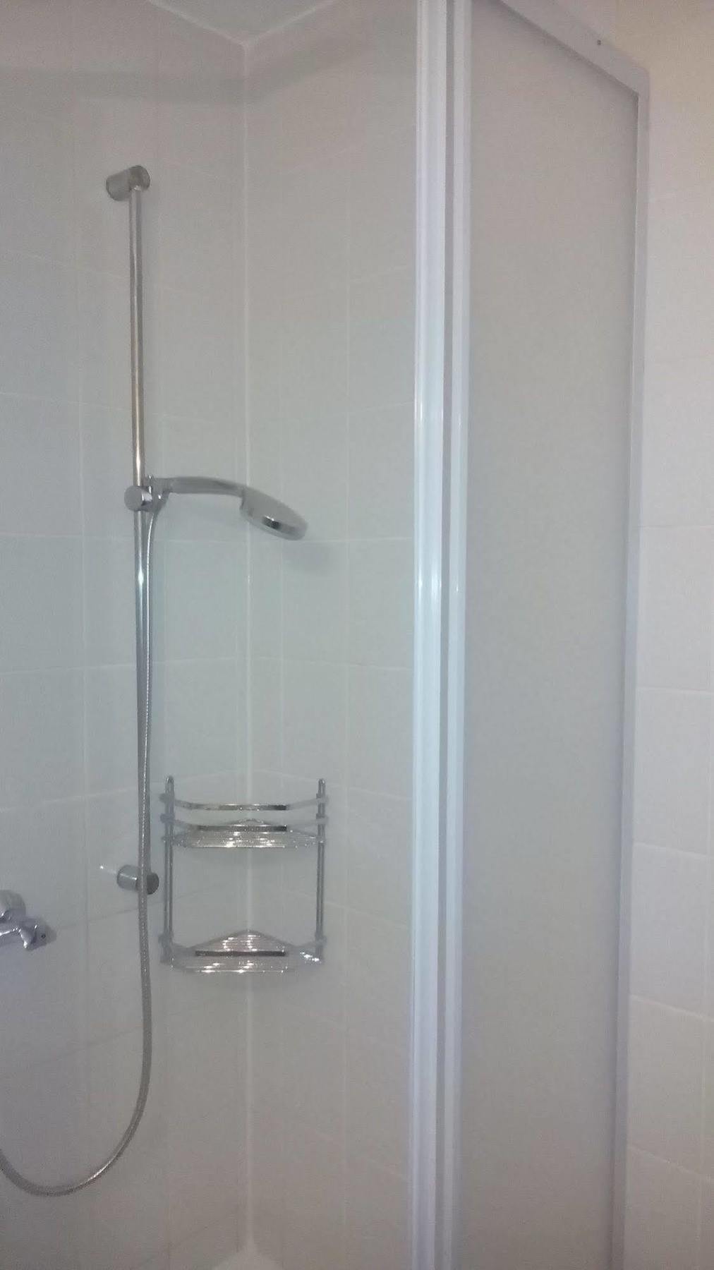 Ferienwohnung Skiliftkarussell Winterberg