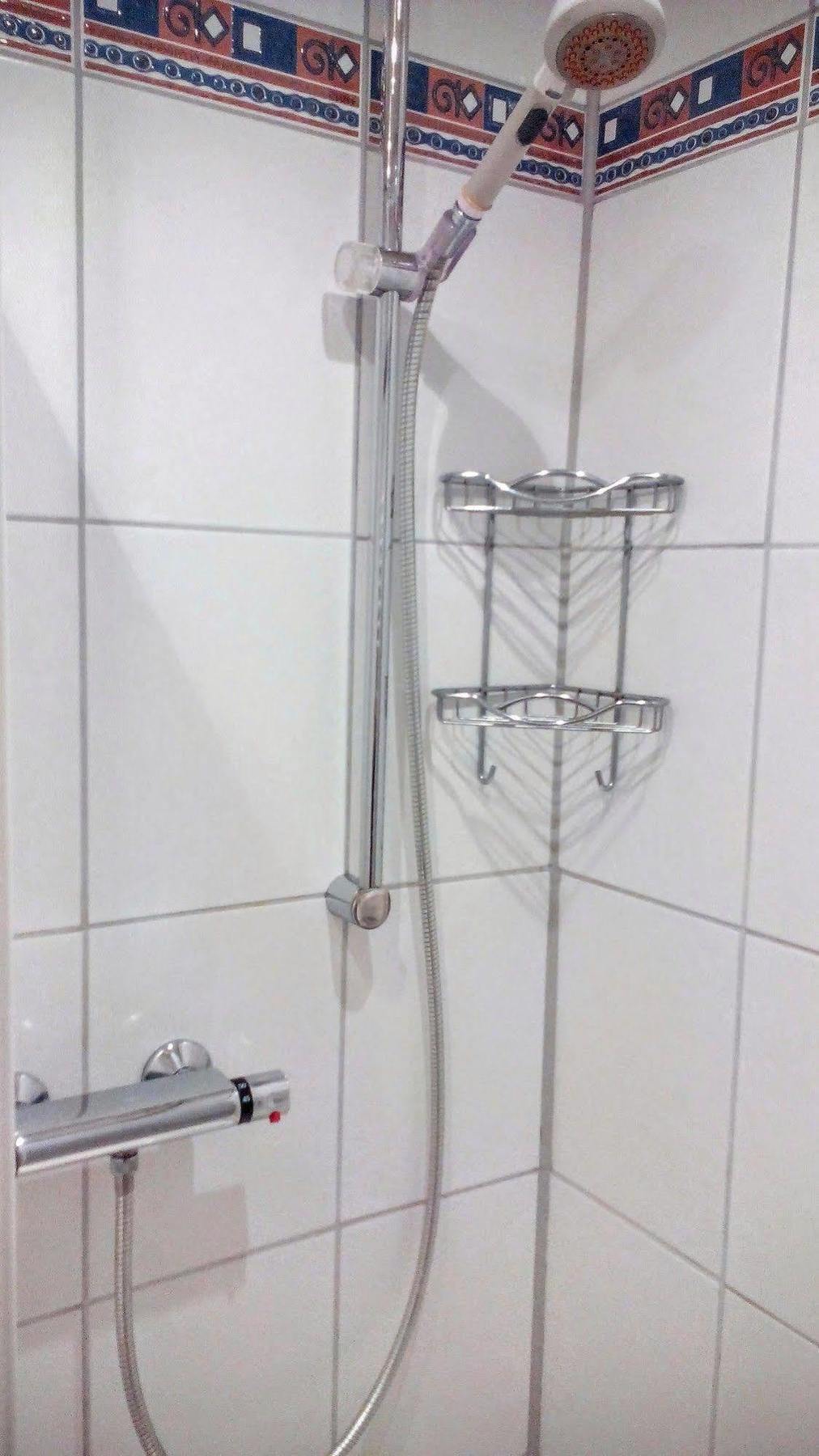 Ferienwohnung Skiliftkarussell Winterberg