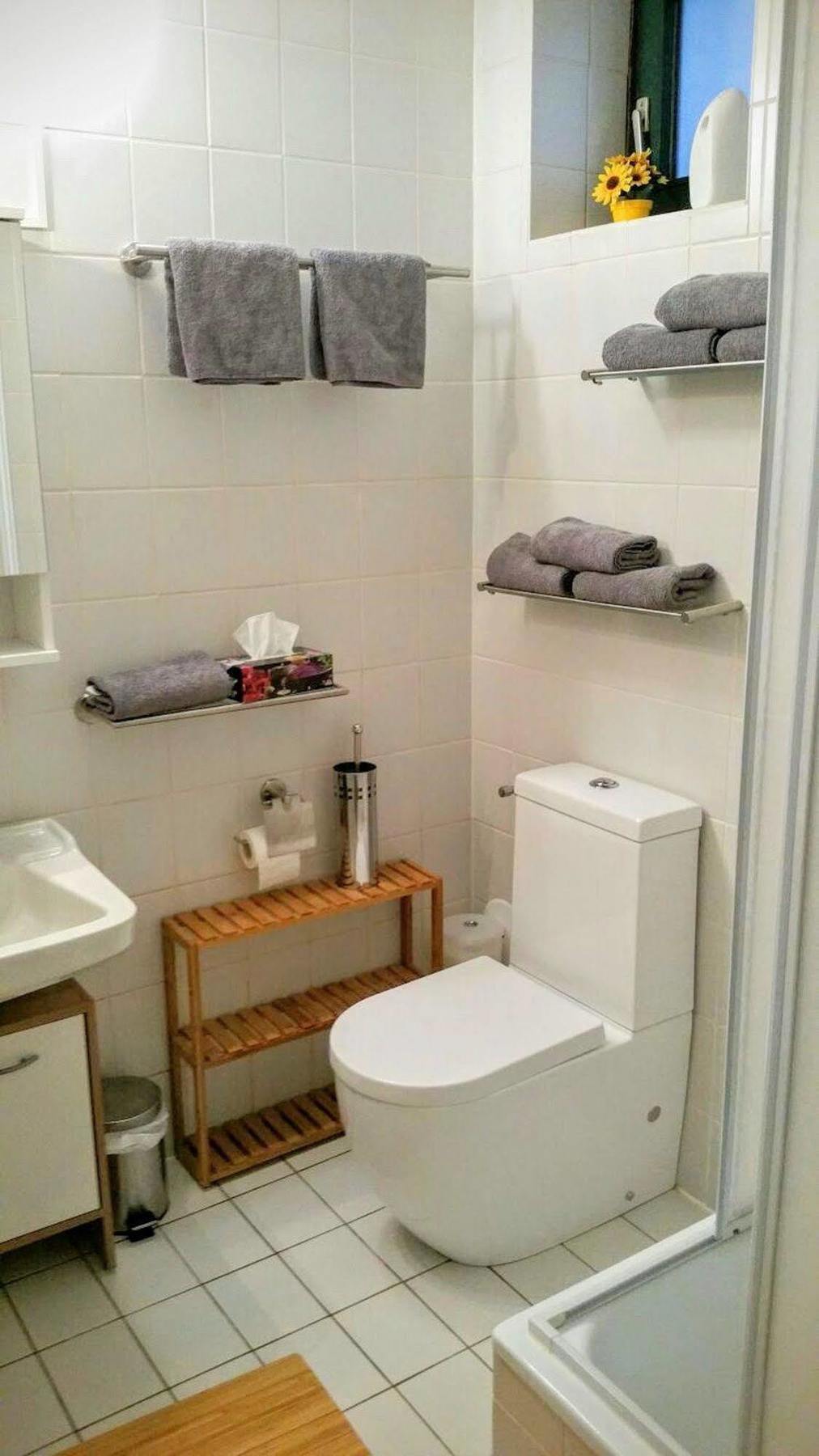 Apartment Ferienwohnung Skiliftkarussell Winterberg